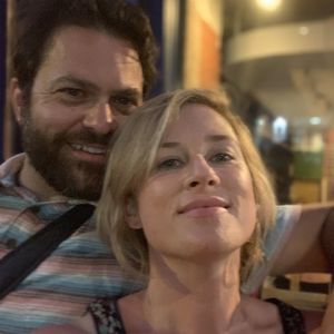 Meet your Posher, Jennefer